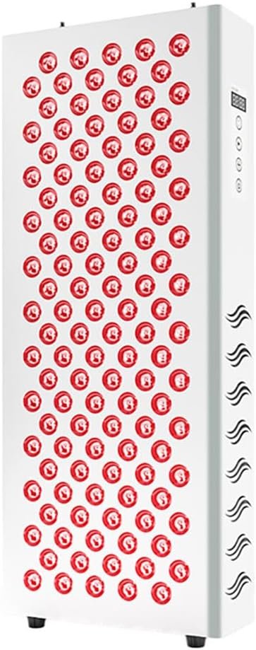 Red Light Panel(Elite 600)